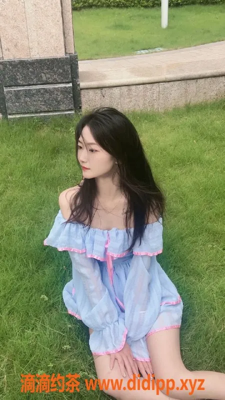 深圳楼凤资源信息,龙华暖心姐，800元起，服务超赞！