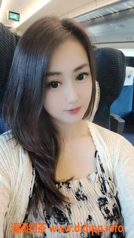 西安楼凤-西安佳倪，500元大活，雁塔区自提服务