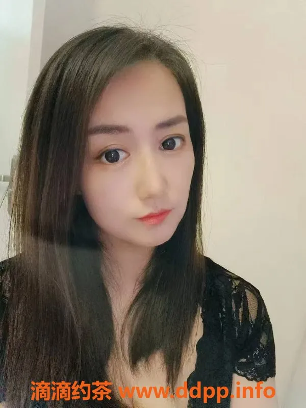 西安楼凤资源信息,西安佳倪，500元大活，雁塔区自提服务