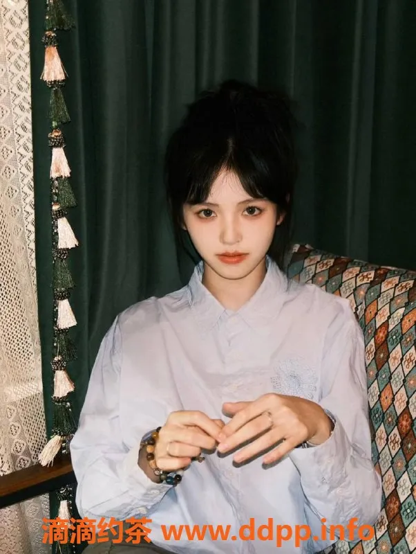 上海楼凤-闵行区芷沫 1400元/40分钟，服务一流