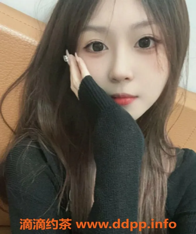 长沙楼凤资源信息,雨花区嫩妹桐桐，23岁身高167cm，超值服务！