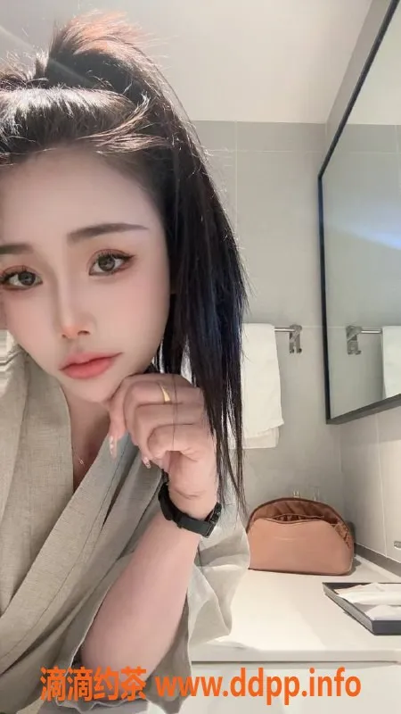 长沙楼凤-岳麓区24岁迪雅，165身材48斤，精彩服务等你体验！