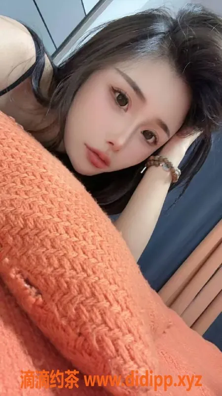 长沙楼凤-岳麓区24岁迪雅，165身材48斤，精彩服务等你体验！