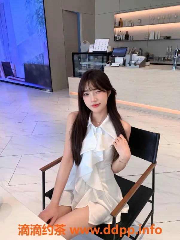 杭州上门服务资源信息,杭州粥粥🎟 20岁165cm C罩杯，服务热情