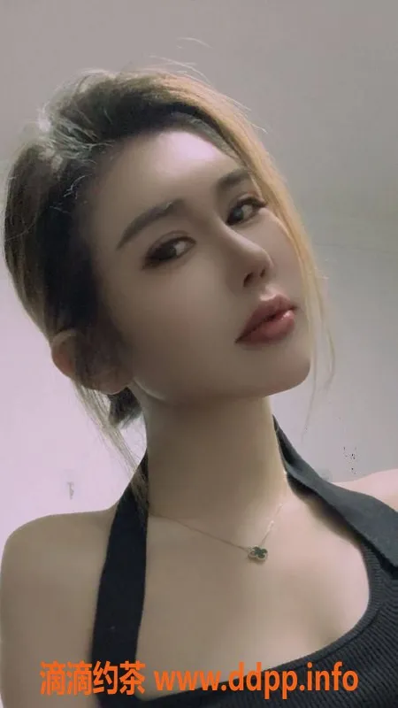 深圳楼凤-宝安小爱，视频认证，1000p，超高性价比服务