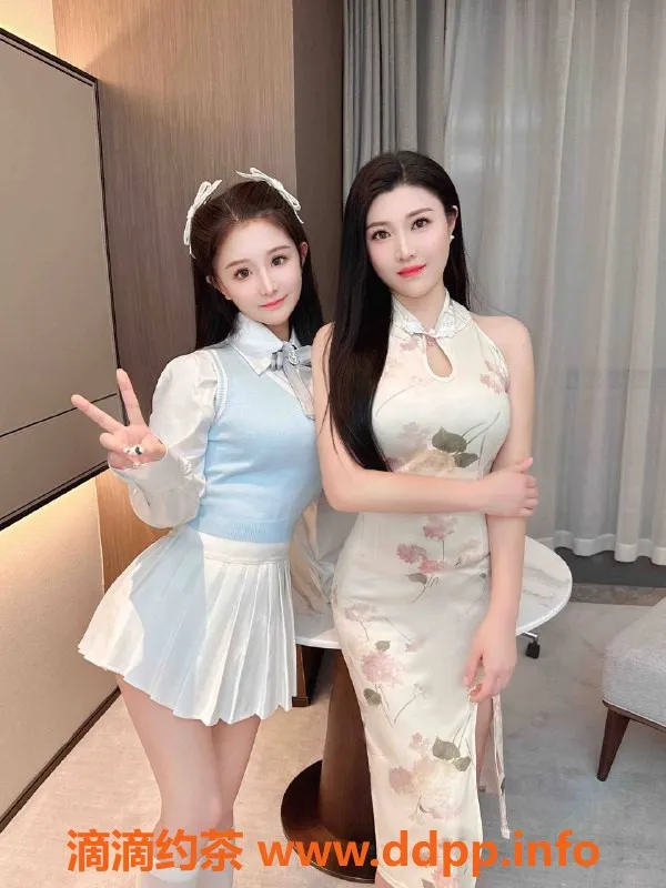 上海上门服务资源信息,魔都零零后上门服务 专业靠谱，价格1500起