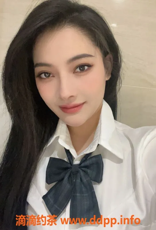 深圳楼凤-福田瑾忆，御姐气质，大胸引人注目