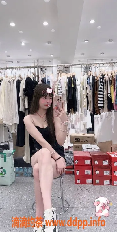 广州楼凤-天河小不点69p，600元视频验证服务