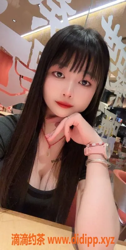 广州楼凤资源信息,天河小不点69p，600元视频验证服务