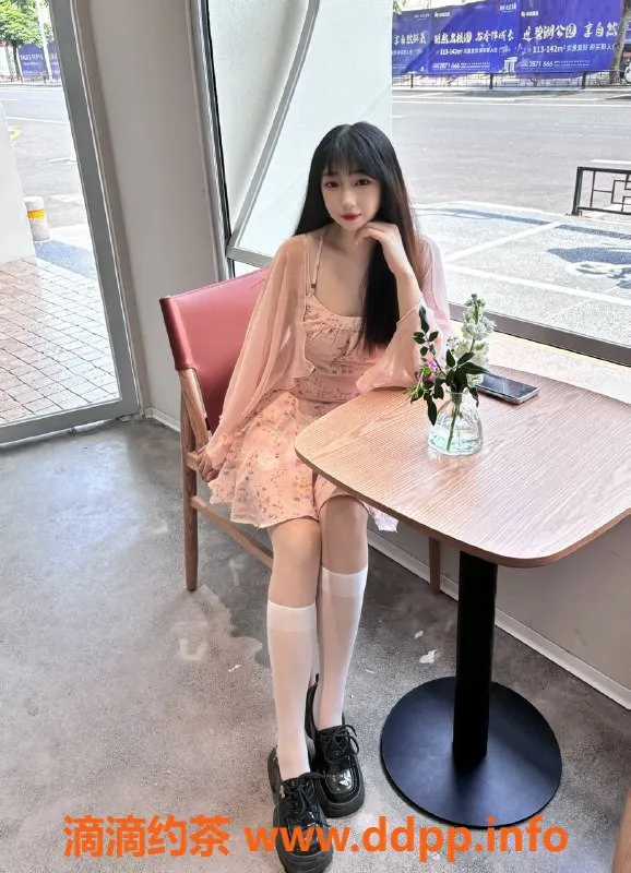 厦门楼凤-厦门思明区电报老师小兮已认证，服务满意居多