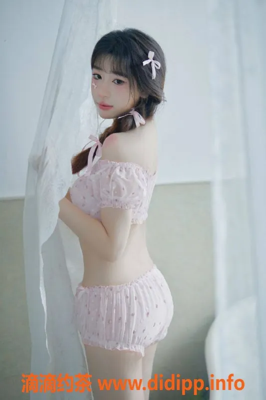 厦门楼凤-厦门思明区电报老师小兮已认证，服务满意居多