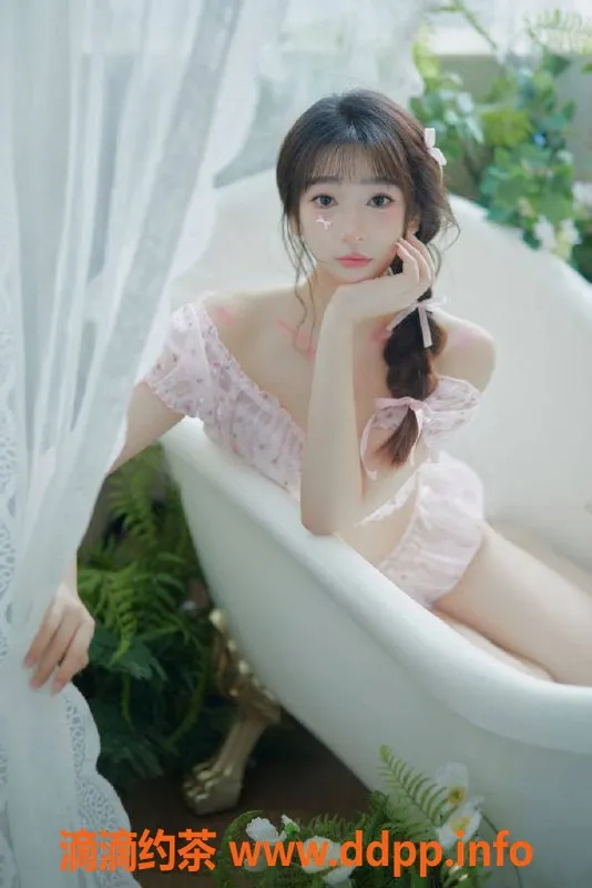 厦门楼凤资源信息,厦门思明区电报老师小兮已认证，服务满意居多