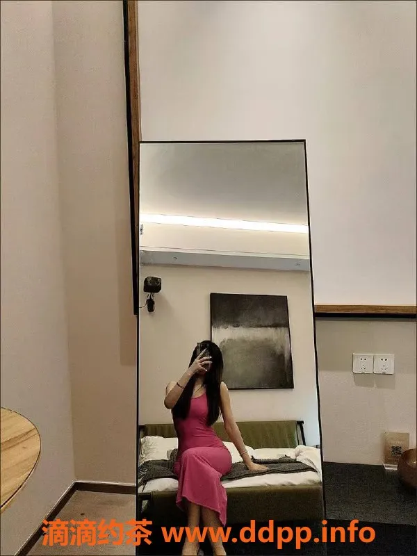 广州楼凤-黄埔嫩妹雨曦，600约一晚，视频验证