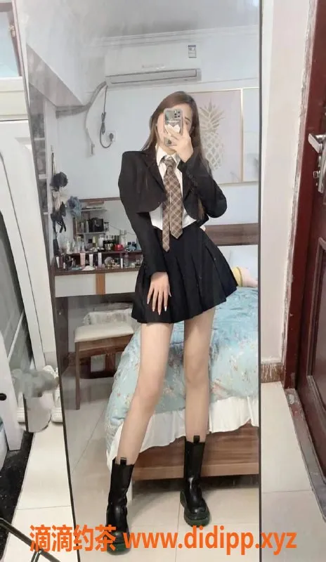 上海楼凤资源信息,静安南珍老师福利拍卖，最高价仅1100P！