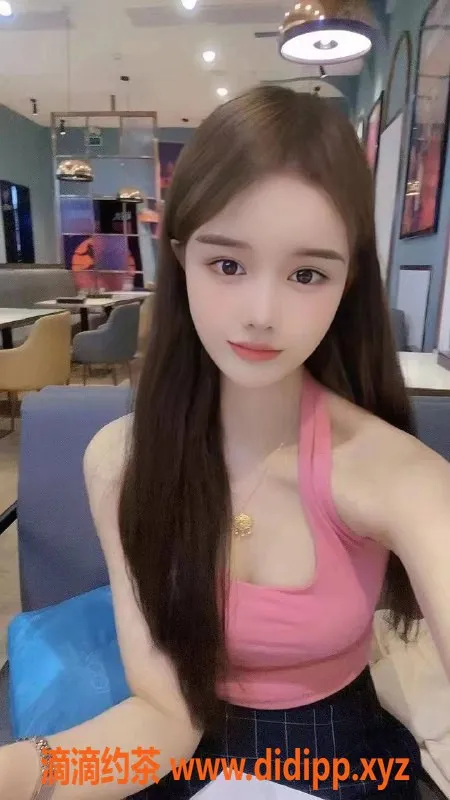 上海楼凤-静安南珍老师福利拍卖，最高价仅1100P！