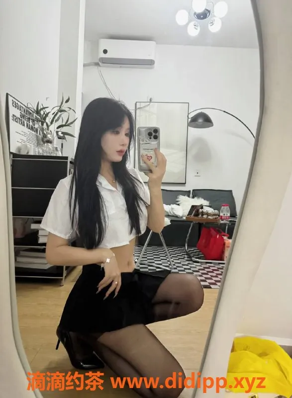 深圳楼凤-南山雪雅，700p高端服务，轻松享受