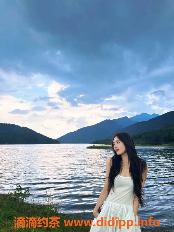 深圳楼凤-南山雪雅，700p高端服务，轻松享受