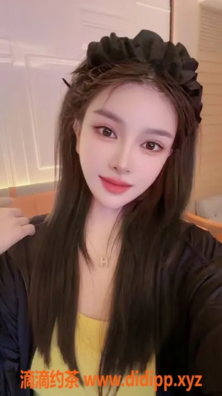 南京楼凤-南京小星星，服务项目多样，课费700起