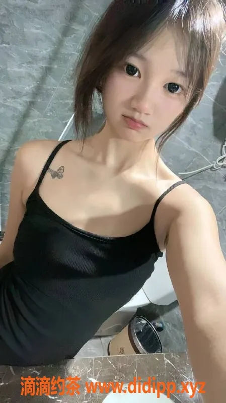 杭州楼凤资源信息,拱墅草莓小萝莉，性价比高的嫩妹体验