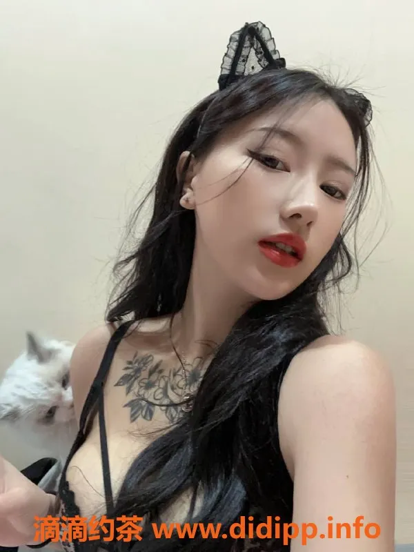 深圳楼凤资源信息,深圳南山柒月，163cm身高D杯，1200/p超值体验！