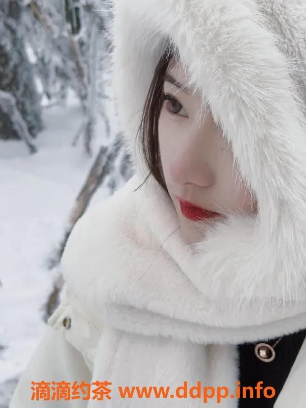 深圳楼凤-深圳南山柒月，163cm身高D杯，1200/p超值体验！