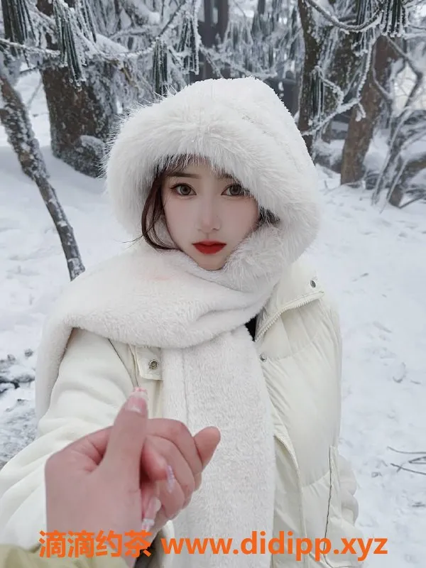 深圳楼凤-深圳南山柒月，163cm身高D杯，1200/p超值体验！