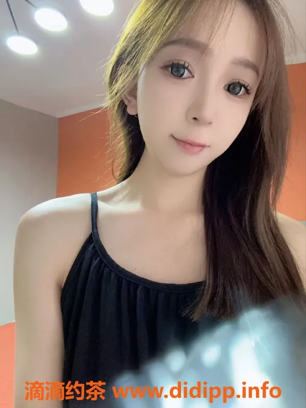 西安楼凤-西安雁塔区桐桐，600元大活等你来体验