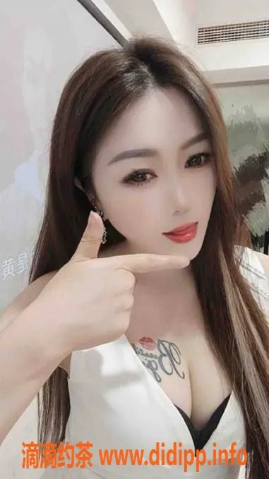 南京楼凤-栖霞兰兰，600元/小时，1000pp服务，超值享受