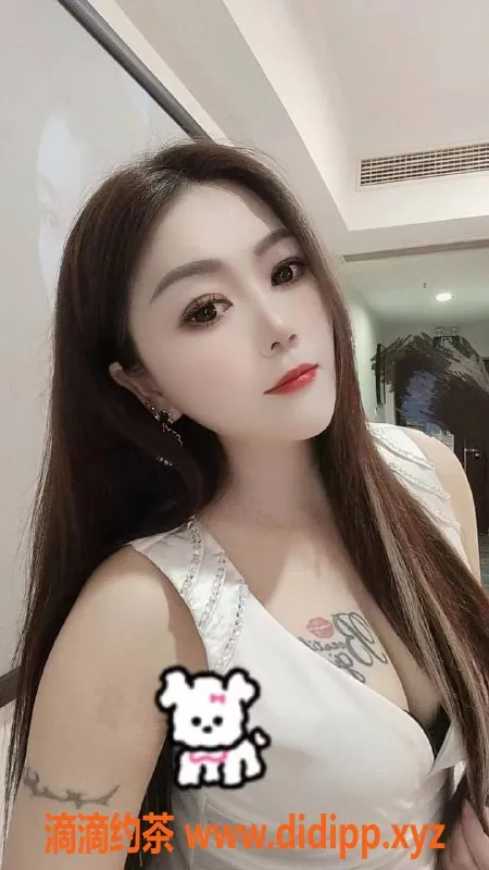 南京楼凤-栖霞兰兰，600元/小时，1000pp服务，超值享受