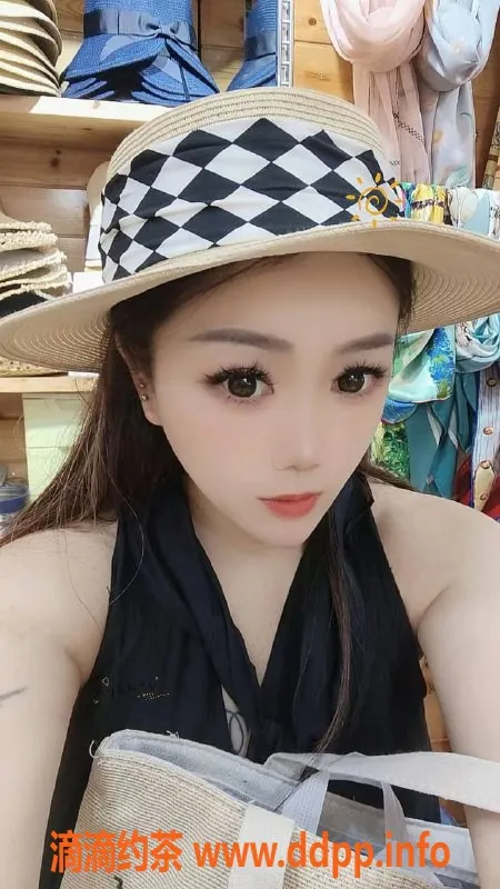 南京楼凤资源信息,栖霞兰兰，600元/小时，1000pp服务，超值享受