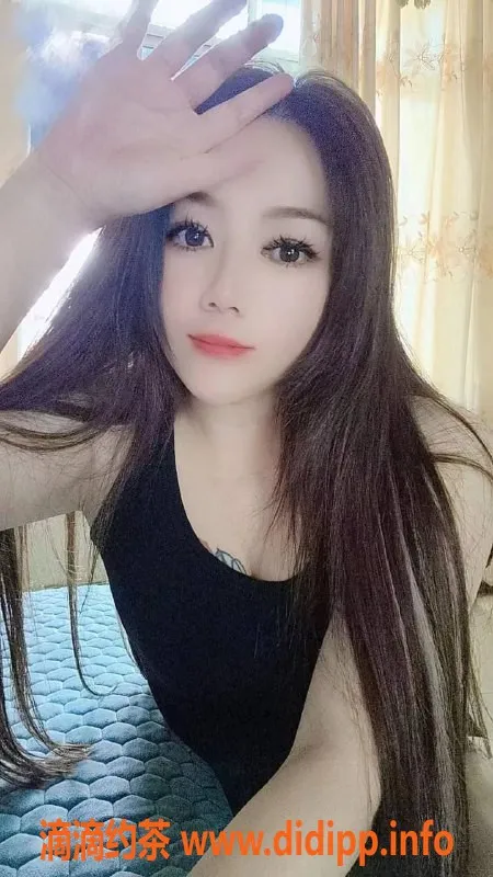 南京楼凤-栖霞兰兰，600元/小时，1000pp服务，超值享受