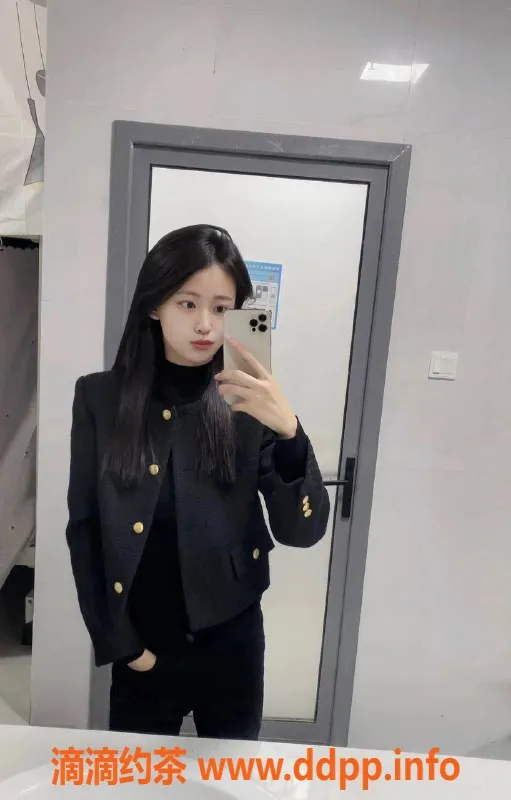 上海楼凤资源信息,上海闵行Sakura 1600体验，享受豪华服务