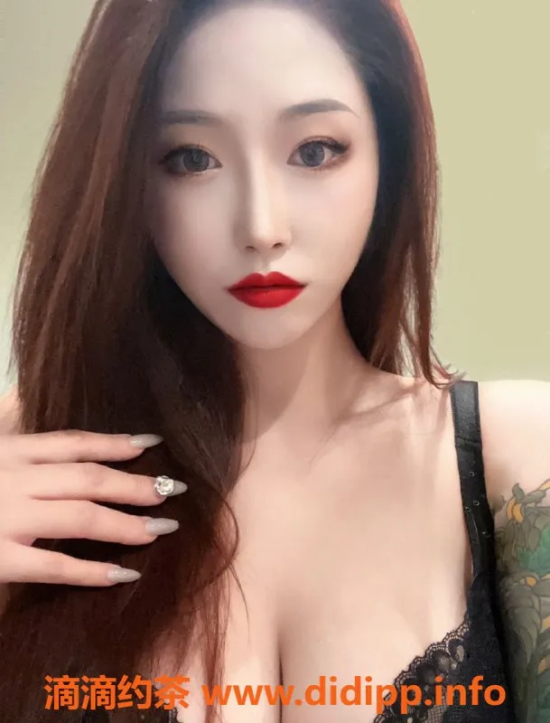 上海楼凤-静安区咪咪，50分钟仅700元，享优质服务