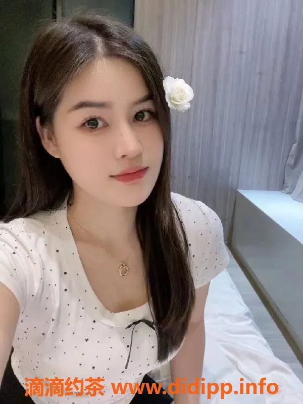 深圳楼凤-南山子沫，900元课费，服务超赞