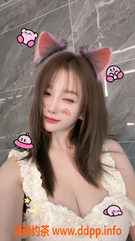 佛山楼凤-桂城Alice，已验证，700元约会体验