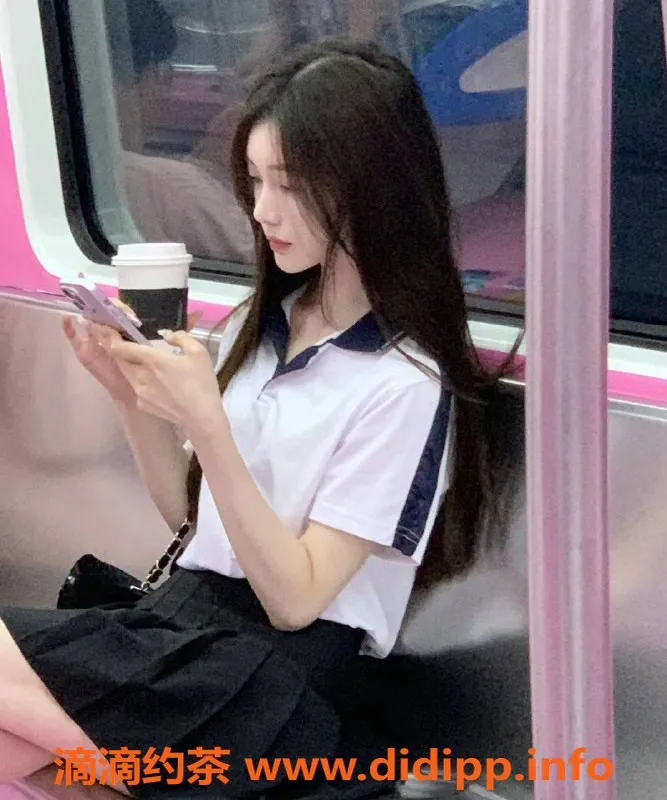 北京楼凤-朝阳区晴晴，1600元起，双飞服务超赞