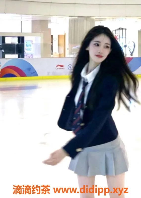 北京楼凤资源信息,朝阳区晴晴，1600元起，双飞服务超赞