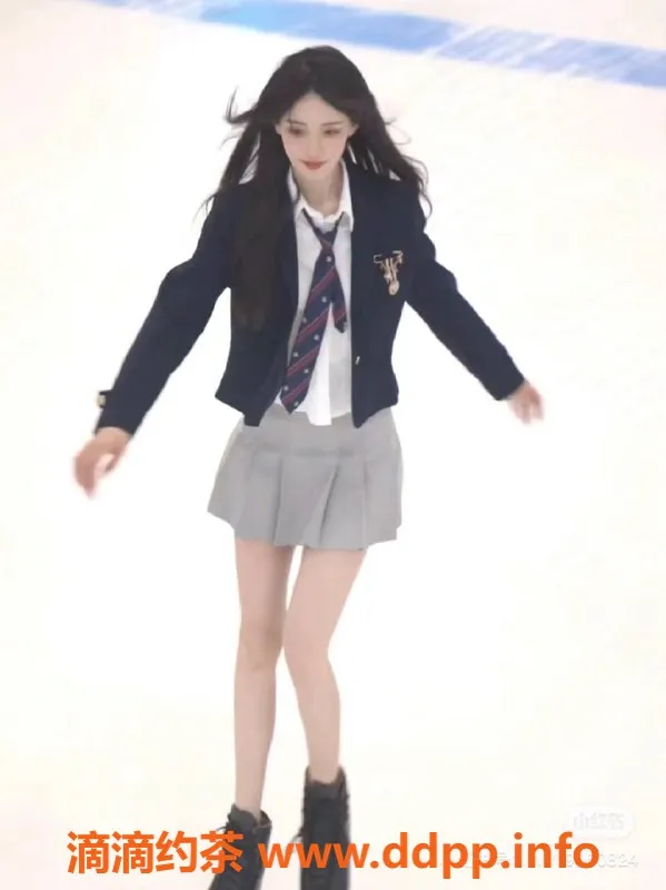 北京楼凤-朝阳区晴晴，1600元起，双飞服务超赞