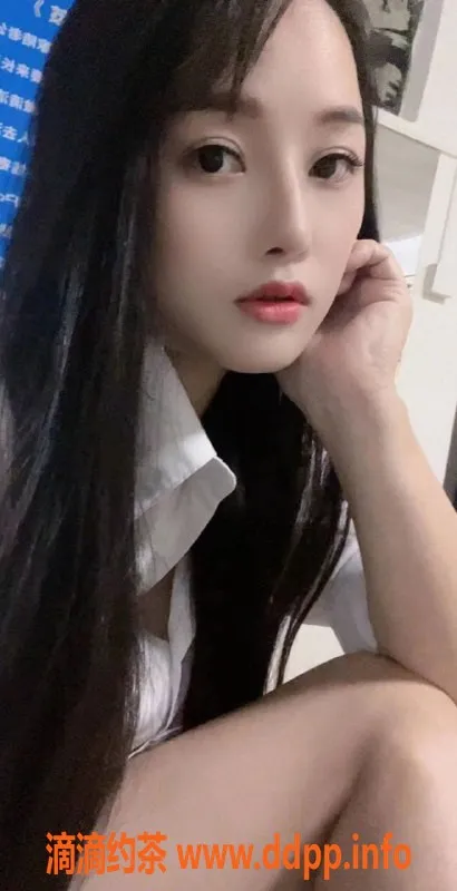 长沙spa会所-芙蓉区万家丽广场性感淑女，499元体验多重服务