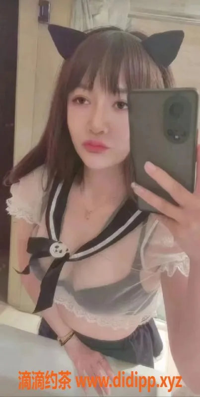 长沙spa会所资源信息,芙蓉区万家丽广场性感淑女，499元体验多重服务