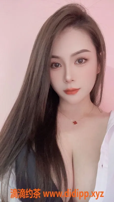 东莞楼凤-南城波霸娇娇，超值服务只需600起