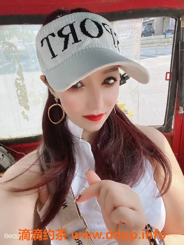 南京楼凤-江宁区水磨燕子，28岁36C少妇服务体验