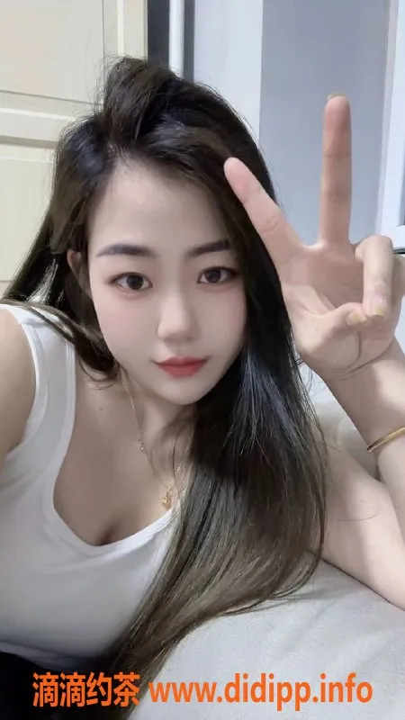 北京楼凤-朝阳雨珊，翘臀1000起步，左家庄热卖