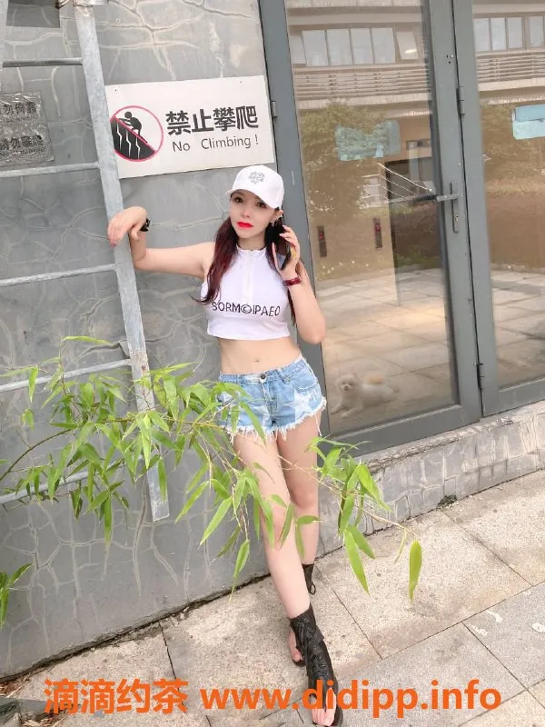 南京楼凤-江宁区水磨燕子，28岁36C少妇服务体验