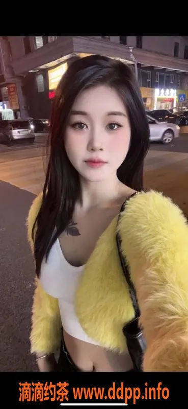 深圳楼凤-福田彩虹，1100元起，深喉服务体验