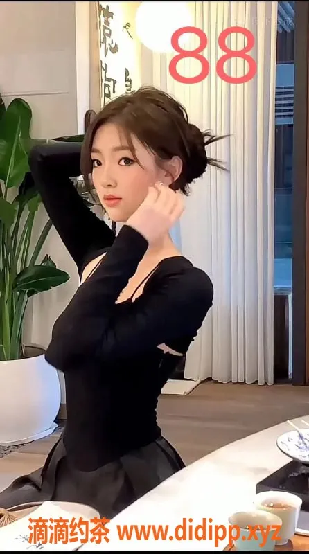 上海楼凤资源信息,闵行航东路全裸4推，活动价368元