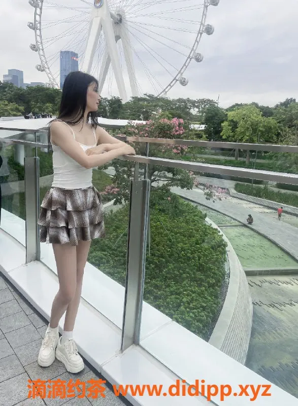 深圳楼凤-宝安林芝，视频认证，700p等你来体验！