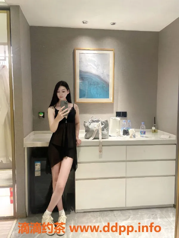 深圳楼凤-宝安林芝，视频认证，700p等你来体验！