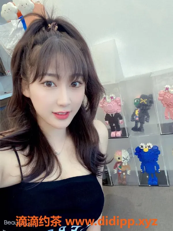 深圳楼凤-深圳南山美鑫，长腿妹子，千元档服务等你来体验！