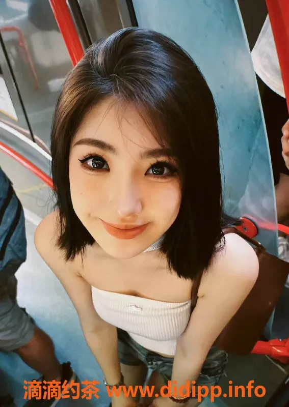 深圳楼凤-深圳南山美鑫，长腿妹子，千元档服务等你来体验！